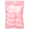 Puff Puff 8PC Set Pink, Vpp 03 | Beauty creations