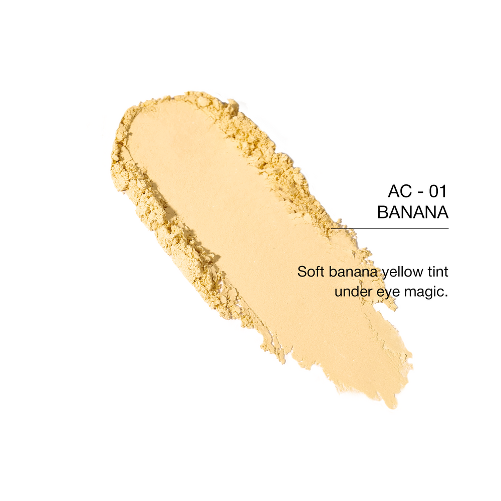 ALMOST CATFISHED: El polvo compacto para un look retocado al instante! | KimChi Chic