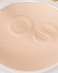 Pressed Powder - Polvo Compacto | Os Colours
