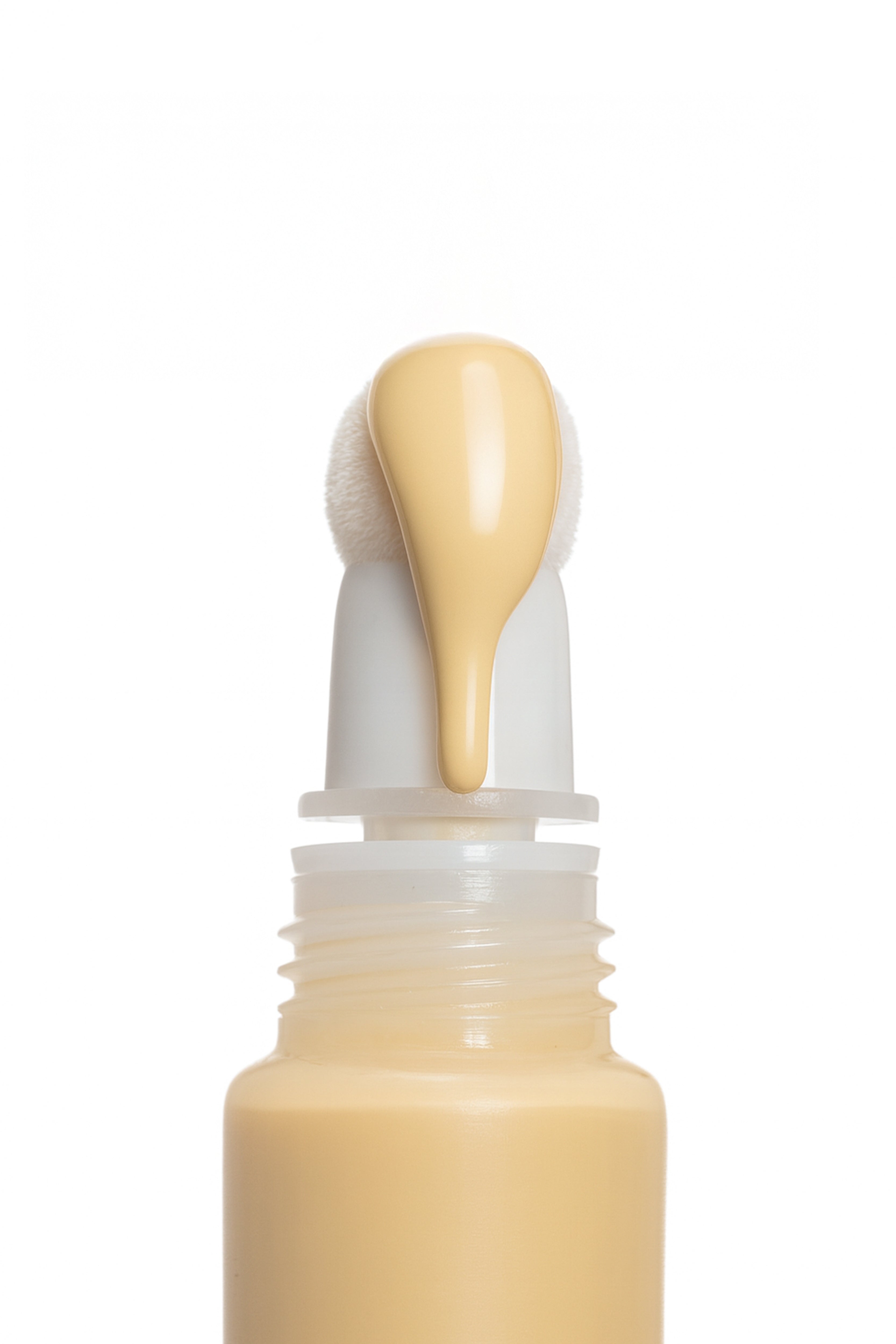 Concealer - Corrector Líquido | Os Colours