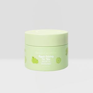 Sweet Dose Body Butter - Crema Corporal | BEAUTY CREATIONS