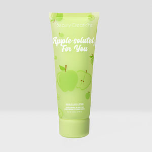 Sweet Dose Double Layer Lotion - Loción | BEAUTY CREATIONS
