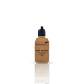 Air Brush ARB700 Contour Chocolate - Contour para aerografo | MAPRODERM