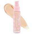 A REALLY GOOD FOUNDATION - Base líquida | Kimchi Chic