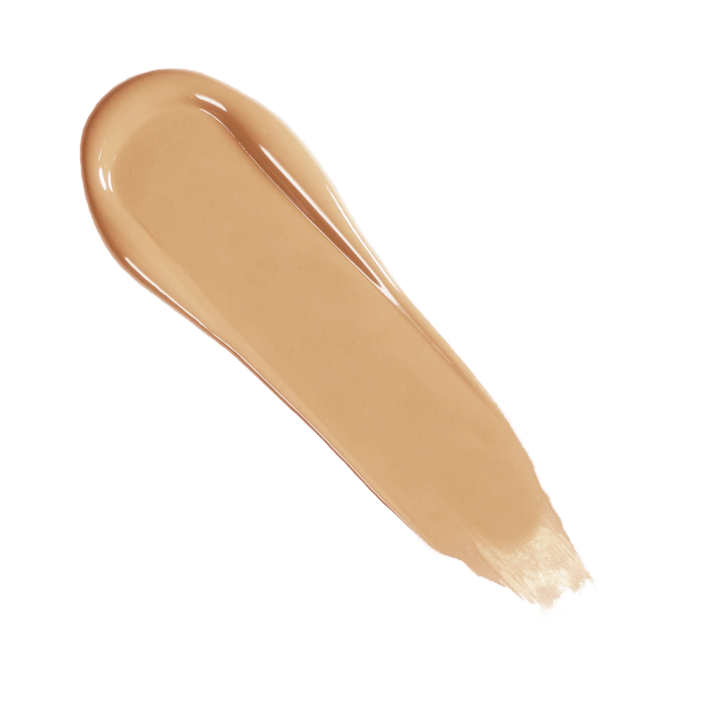 A REALLY GOOD FOUNDATION - Base líquida | Kimchi Chic