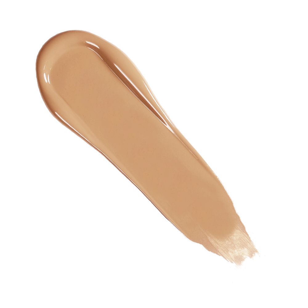 A REALLY GOOD FOUNDATION - Base líquida | Kimchi Chic