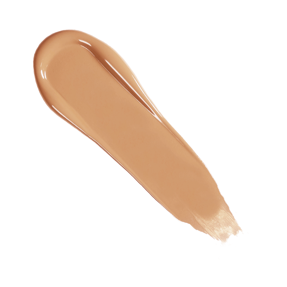 A REALLY GOOD FOUNDATION - Base líquida | Kimchi Chic