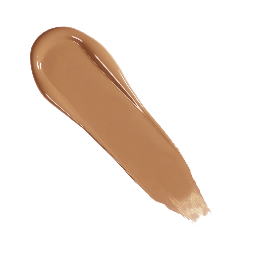 A REALLY GOOD FOUNDATION - Base líquida | Kimchi Chic