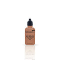 Air Brush ARI200 - Tinta Para Aerografo | MAPRODERM