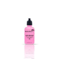 Air Brush ARR100 - Tinta Para Aerografo | MAPRODERM