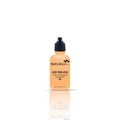 Air Brush ARR200 - Tinta Para Aerografo | MAPRODERM