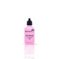 Air Brush - Tinta de Maquillaje Aerografa | MAPRODERM