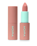 ANGEL SATIN LIPSTICK - LABIAL EN BARRA - MOIRA