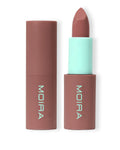 ANGEL SATIN LIPSTICK - LABIAL EN BARRA - MOIRA
