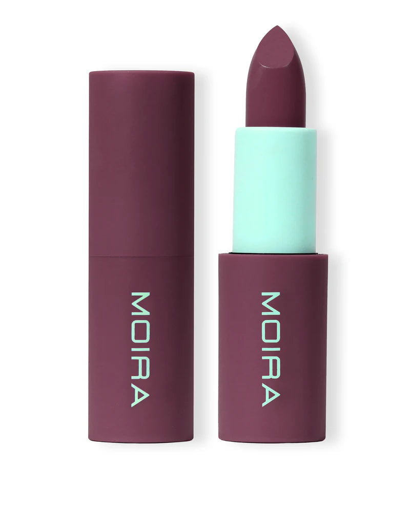 ANGEL SATIN LIPSTICK - LABIAL EN BARRA - MOIRA
