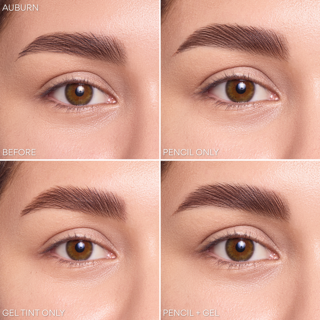 DUET - Pomadas y/o Lápiz   | Beauty Creations