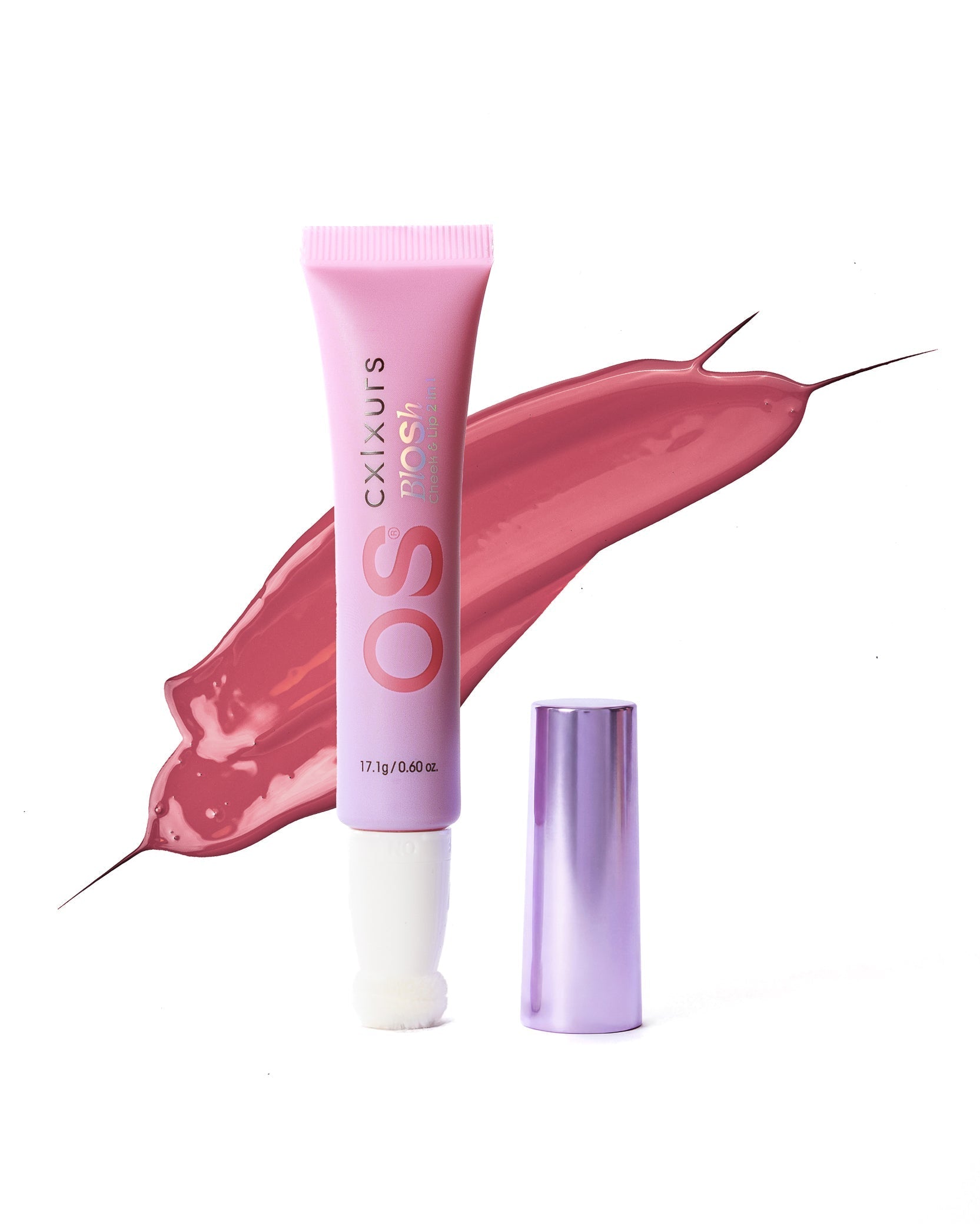 ***PREORDEN*** DISPLAY LIQUID HIGHLIGHT Y LIQUID BLOSH - Rubor Líquido | Os Colours