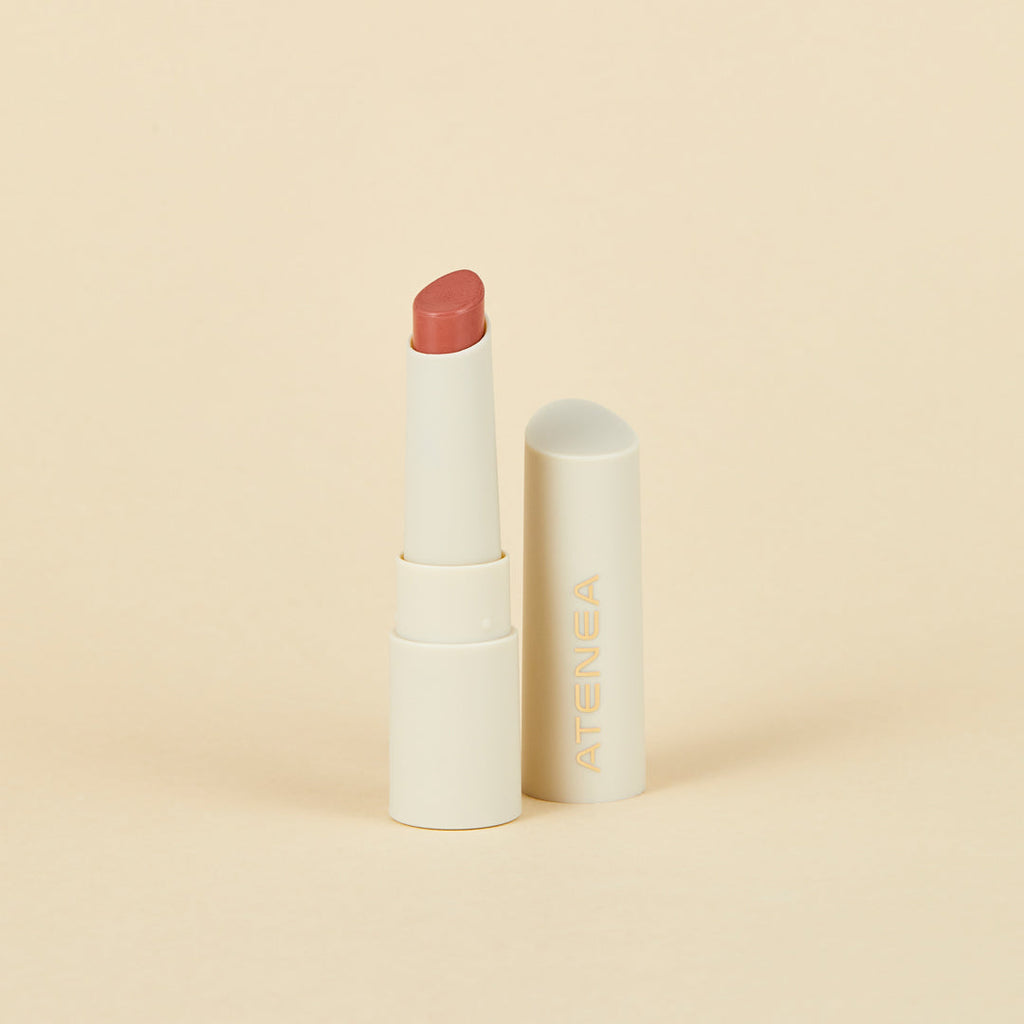 LABIAL VELVET EN BARRA | ATENEA