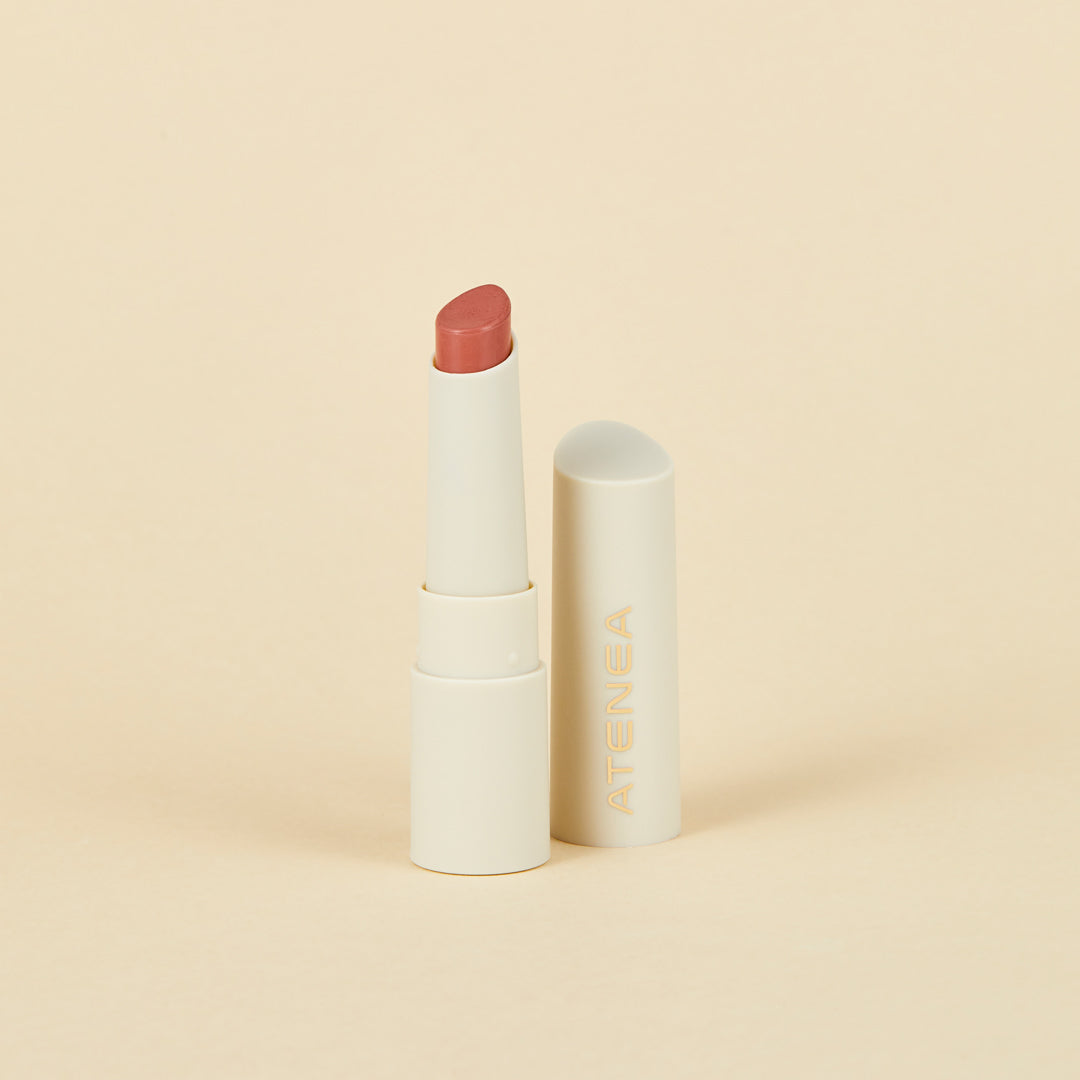 LABIAL VELVET EN BARRA | ATENEA
