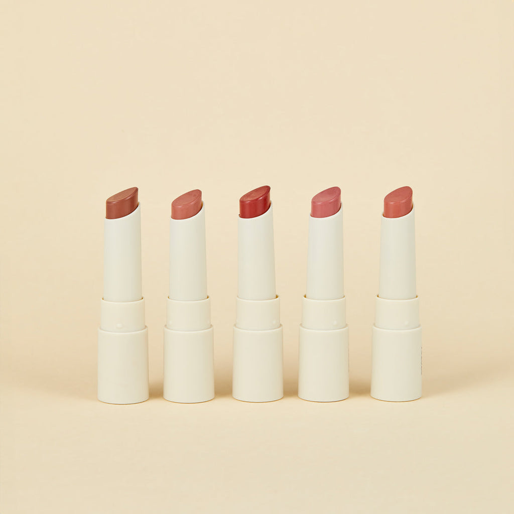LABIAL VELVET EN BARRA | ATENEA