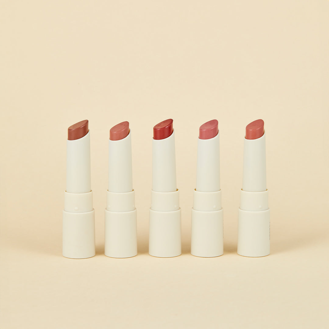 LABIAL VELVET EN BARRA | ATENEA
