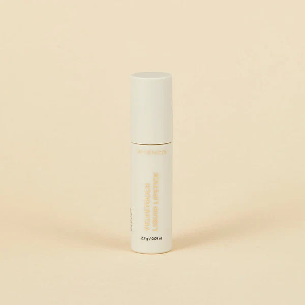 LABIAL VELVET LÍQUIDO | ATENEA