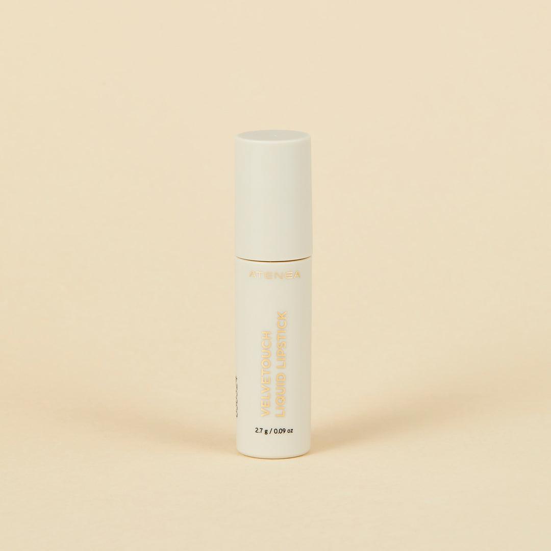 LABIAL VELVET LÍQUIDO | ATENEA