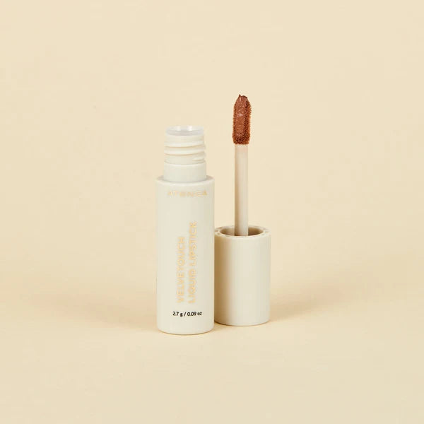 LABIAL VELVET LÍQUIDO | ATENEA