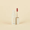 LABIAL VELVET LÍQUIDO | ATENEA