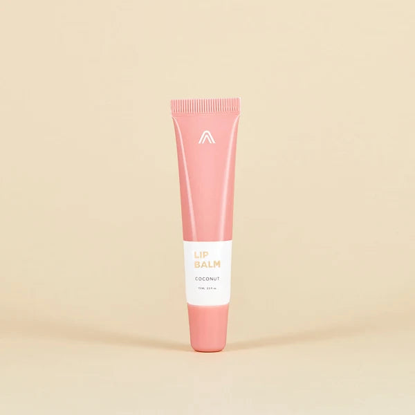 LIP BALM - HIDRATANTE PARA LABIOS | ATENEA