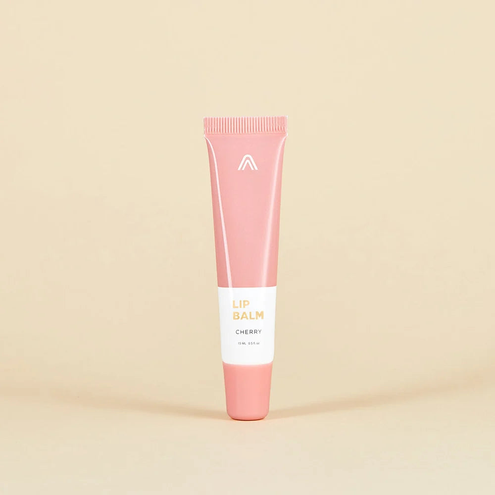 LIP BALM - HIDRATANTE PARA LABIOS | ATENEA
