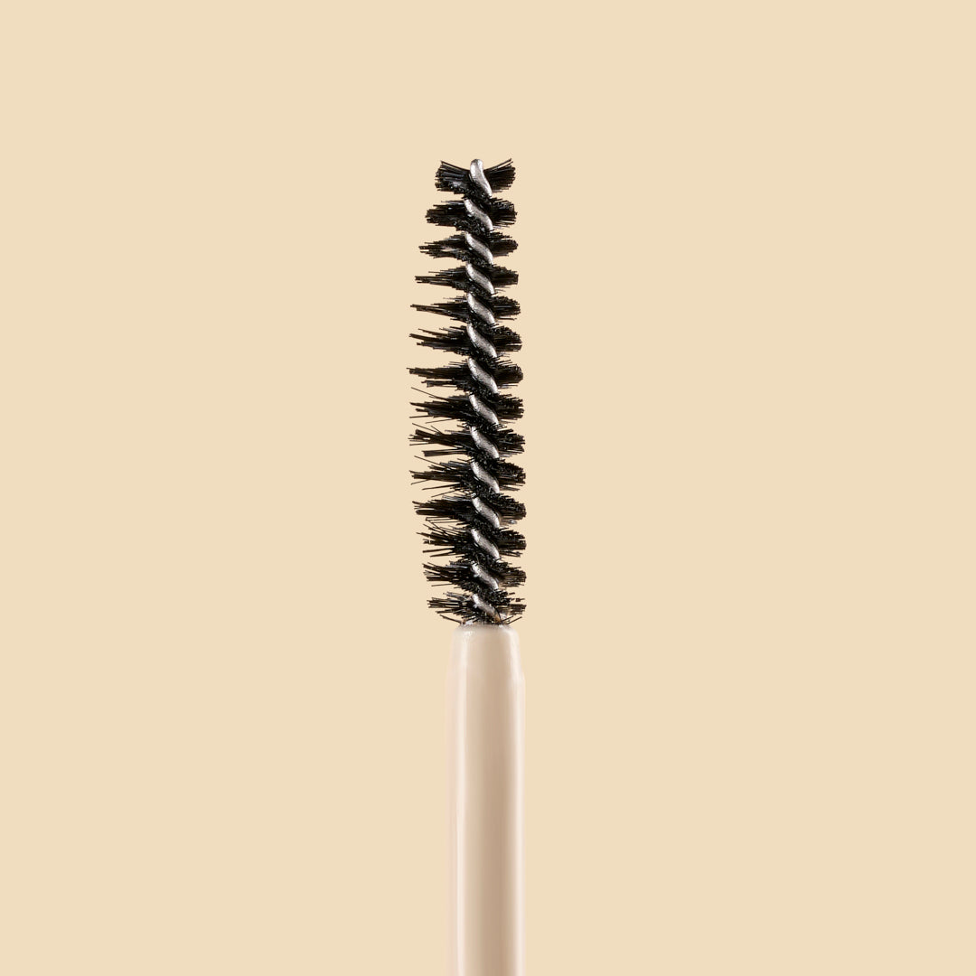 GEL FIJADOR DE CEJAS | ATENEA