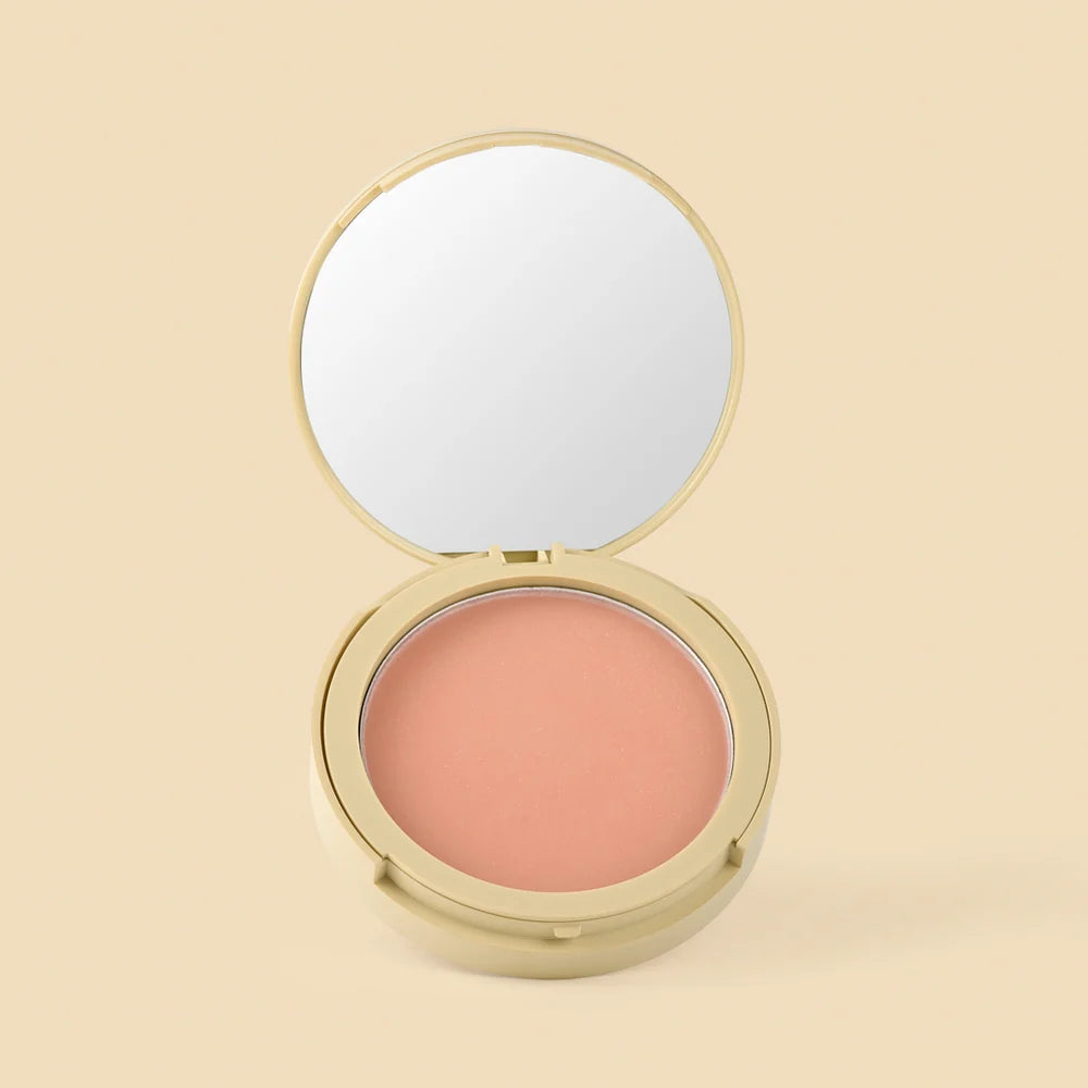MATTE POWDER - ATENEA