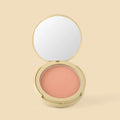 MATTE POWDER - ATENEA