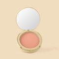 MATTE POWDER | POLVO MATIFICADOR EN GEL | ATENEA