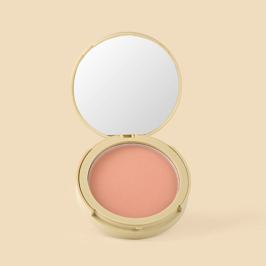 MATTE POWDER | POLVO MATIFICADOR EN GEL | ATENEA