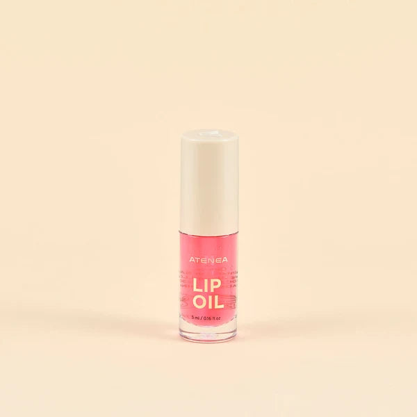 LIP OIL | ATENEA