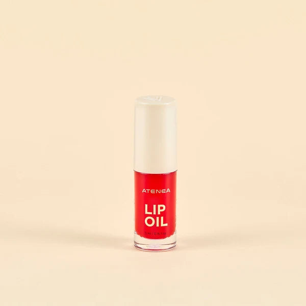 LIP OIL | ATENEA