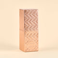KIT DE BROCHAS NAKED | ATENEA