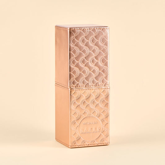 KIT DE BROCHAS NAKED | ATENEA