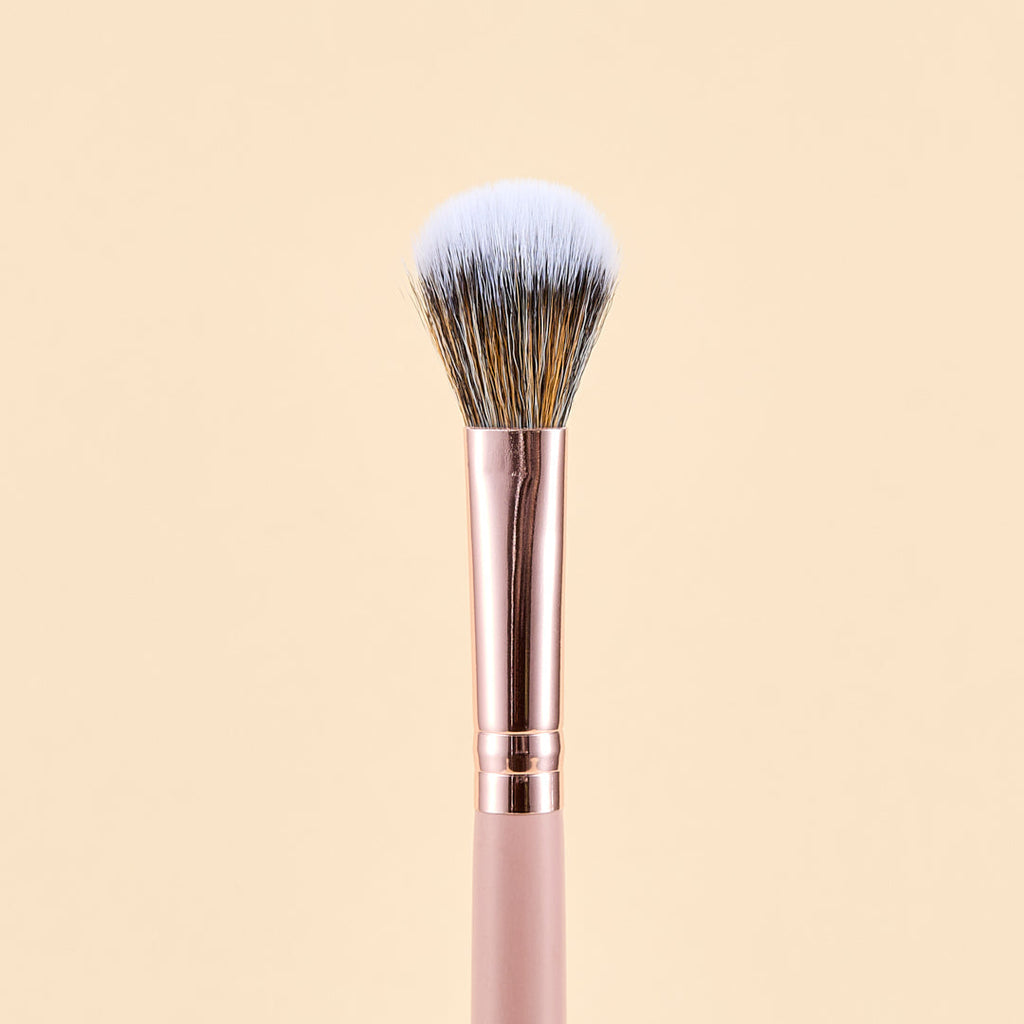 KIT DE BROCHAS NAKED | ATENEA