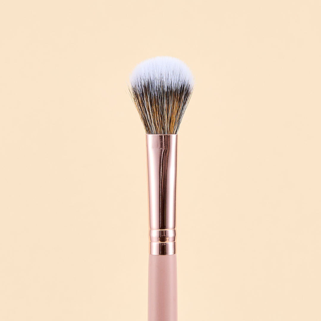KIT DE BROCHAS NAKED | ATENEA