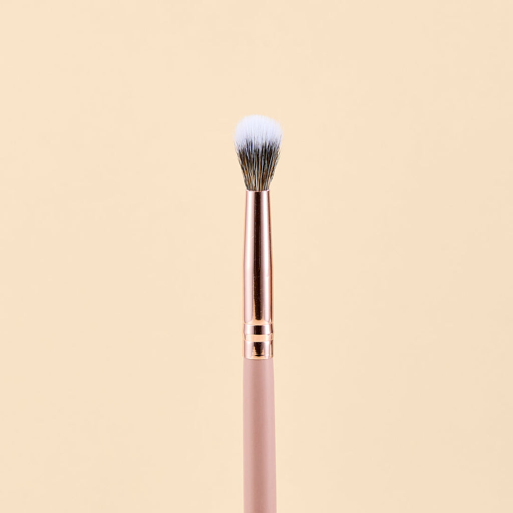 KIT DE BROCHAS NAKED | ATENEA