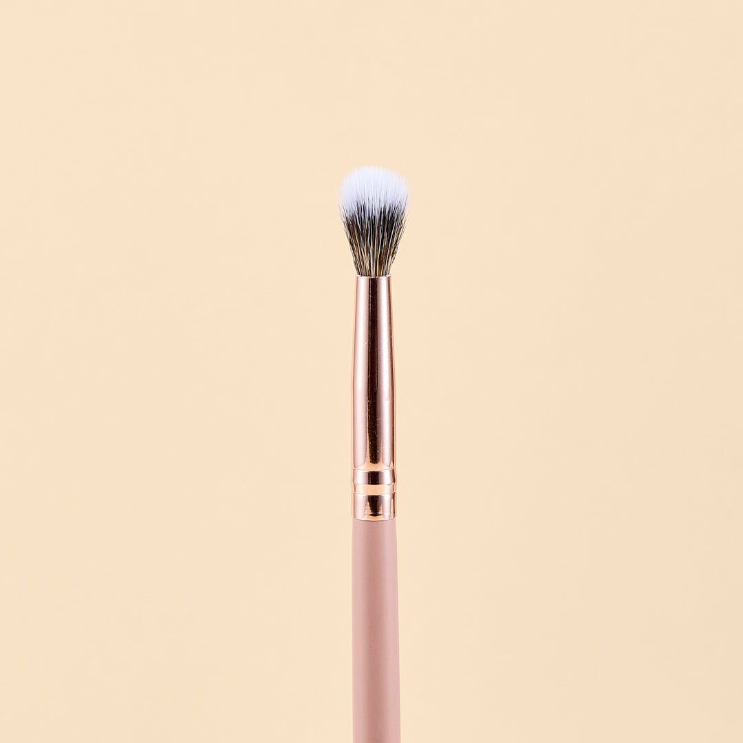 KIT DE BROCHAS NAKED | ATENEA