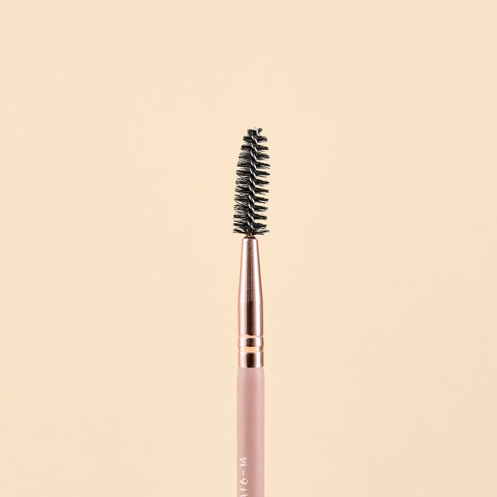 KIT DE BROCHAS NAKED | ATENEA