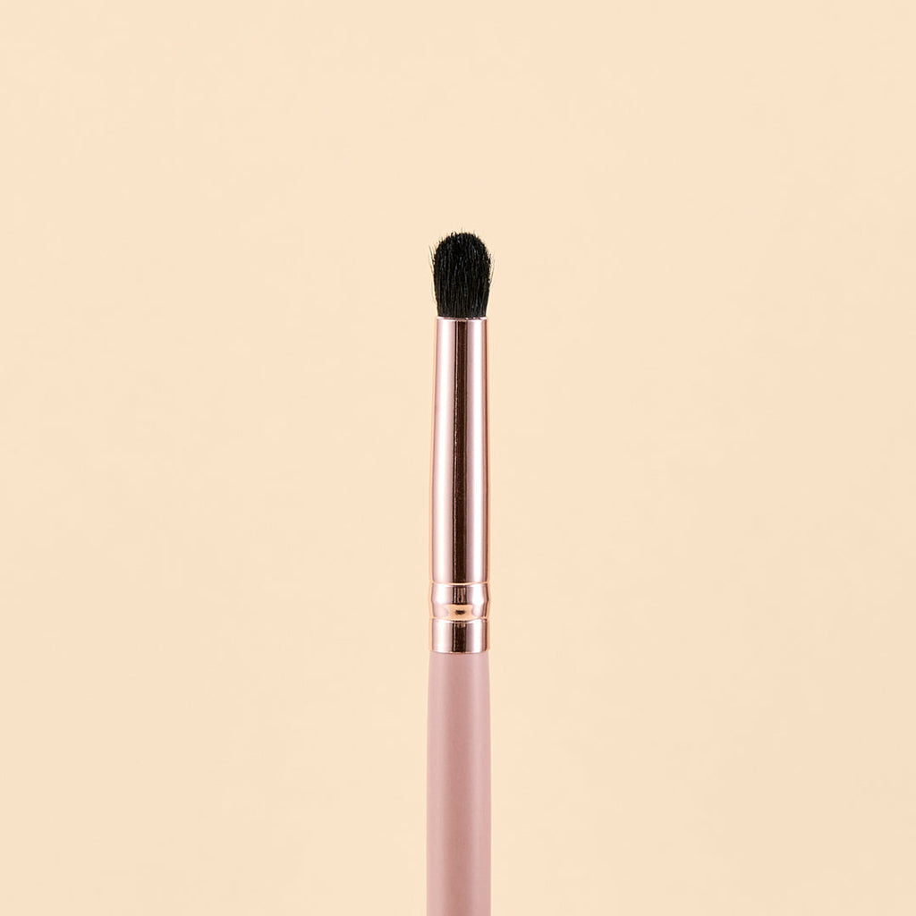 KIT DE BROCHAS NAKED | ATENEA