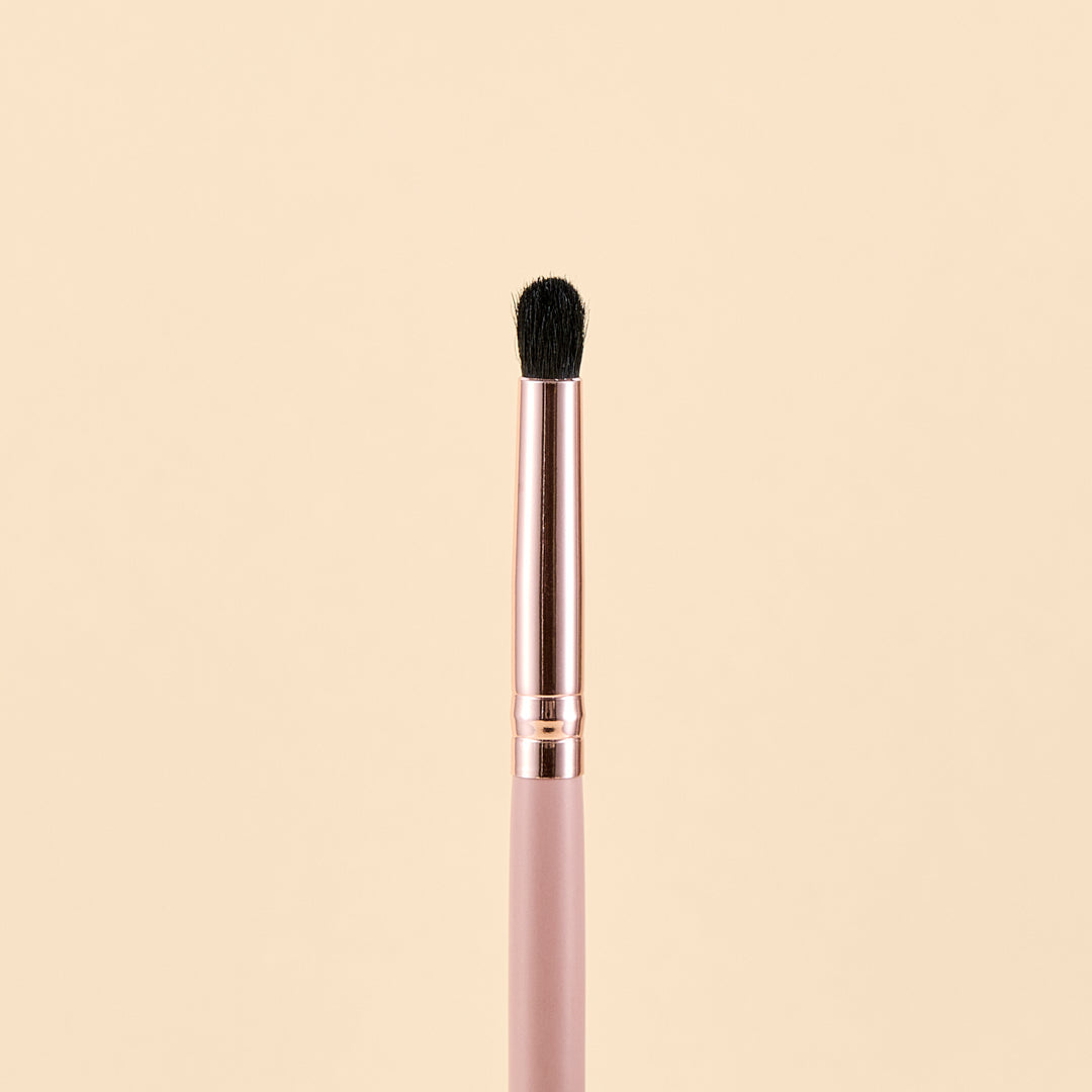 KIT DE BROCHAS NAKED | ATENEA