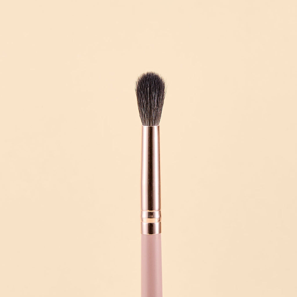 KIT DE BROCHAS NAKED | ATENEA