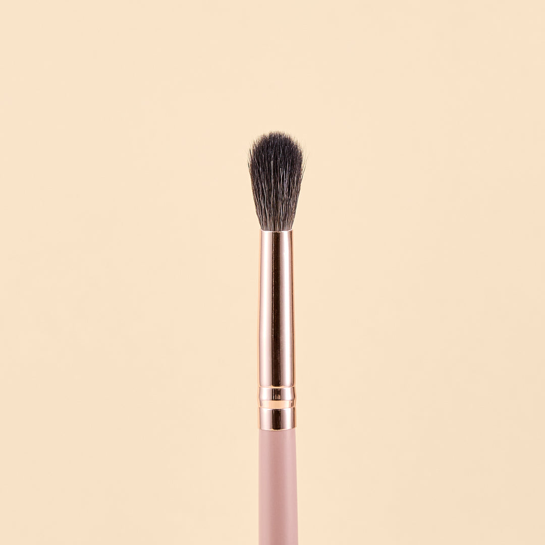 KIT DE BROCHAS NAKED | ATENEA