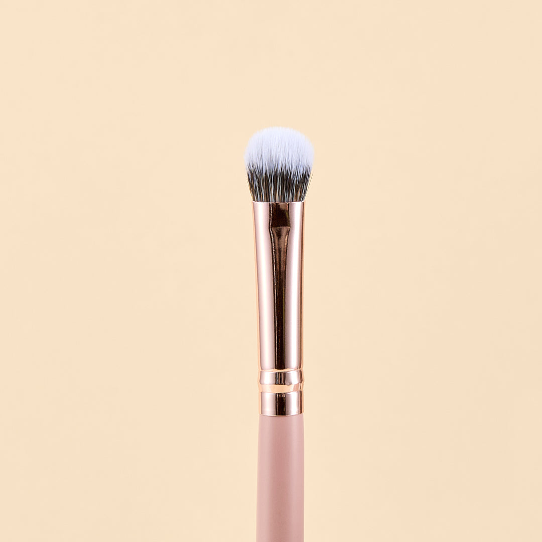 KIT DE BROCHAS NAKED | ATENEA
